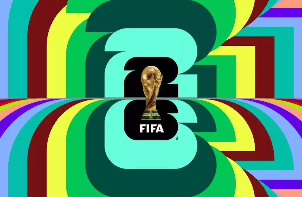 Onyx Equities: First NYNJ World Cup 26™ Host City Supporter