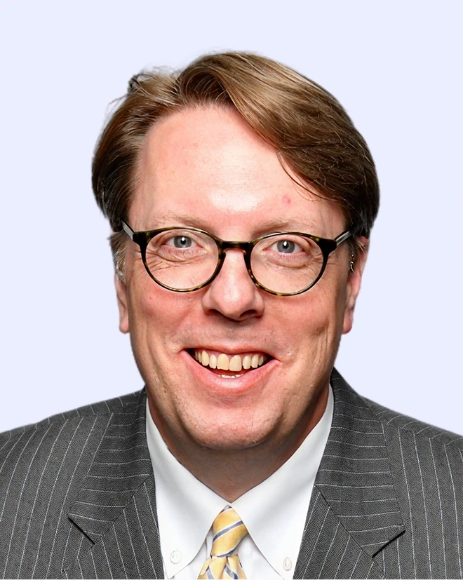 Dan Lynch