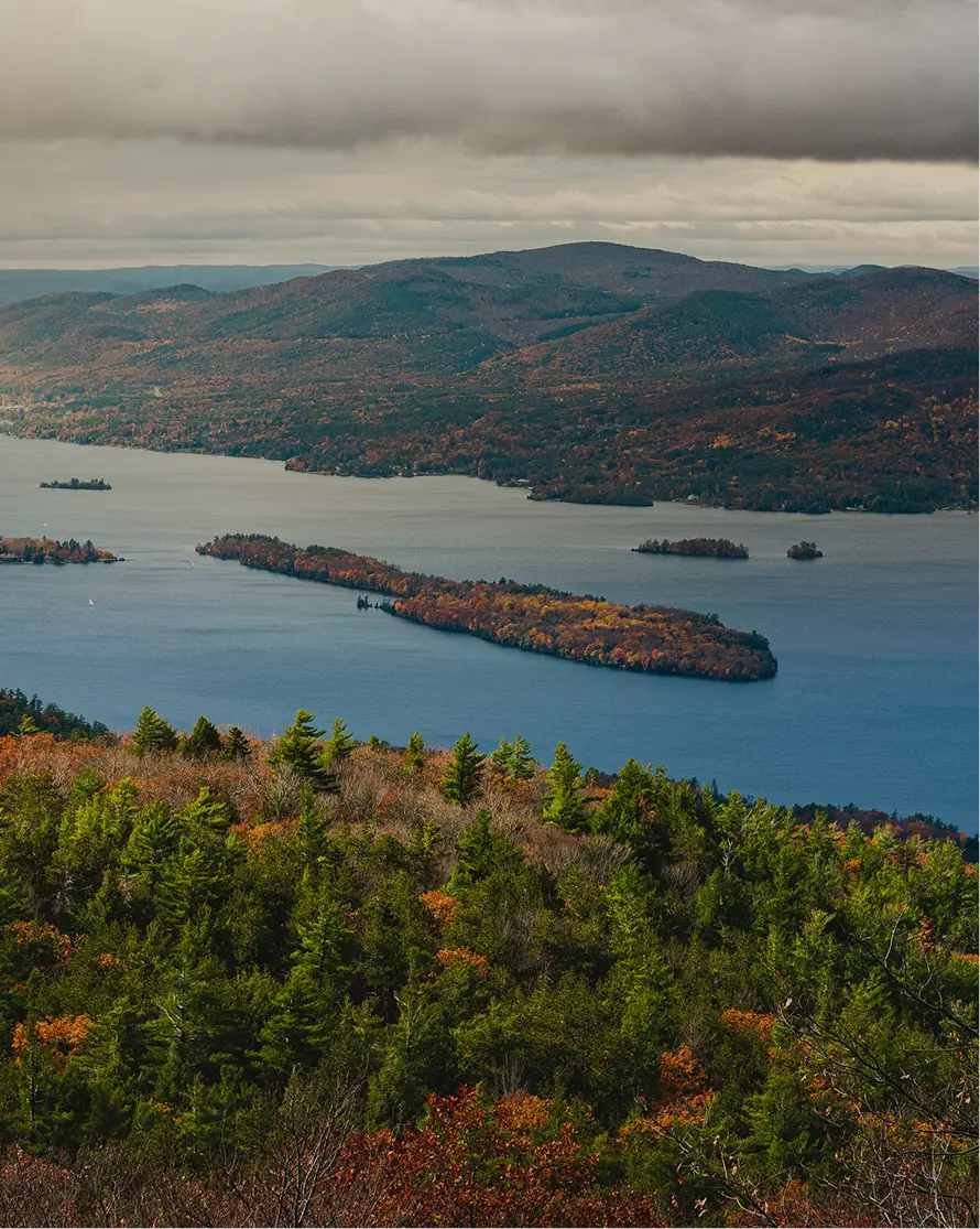 FIFA World Cup 2026™ NYNJ New Jersey