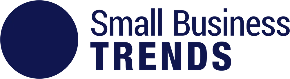 FIFA World Cup 2026™ NYNJ