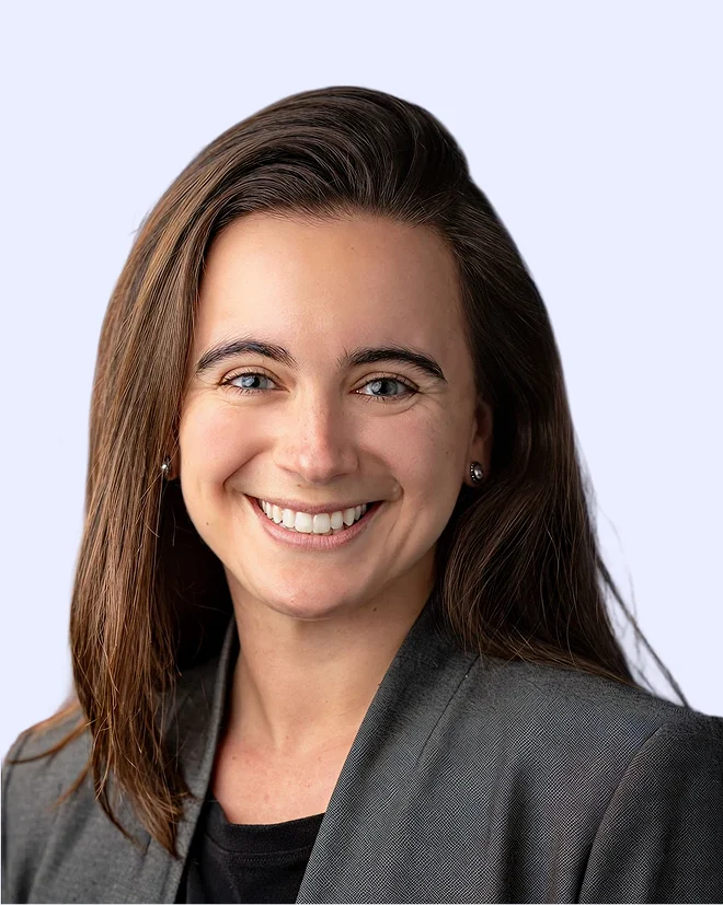 Laura O’Neill