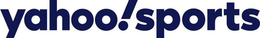 FIFA World Cup 2026™ NYNJ