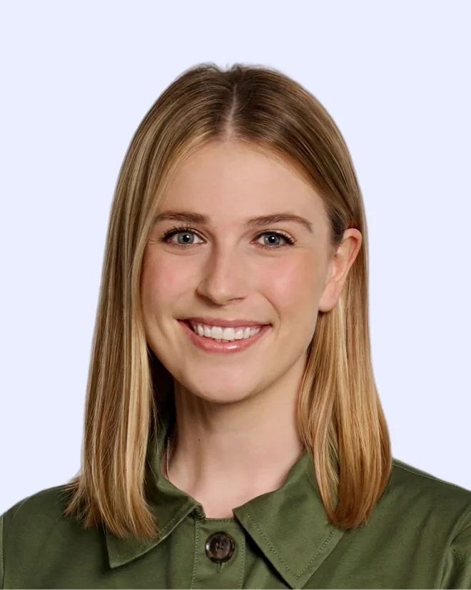 Megan Kelly