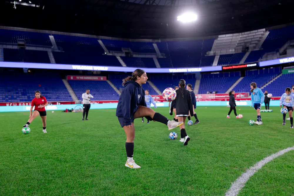 FIFA World Cup 2026™ NYNJ