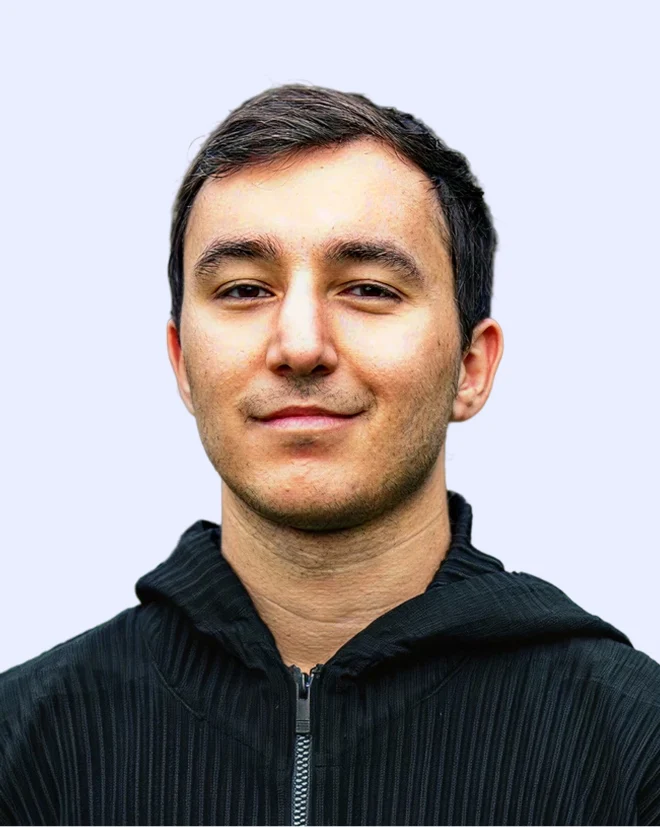 Raoul Hagmann