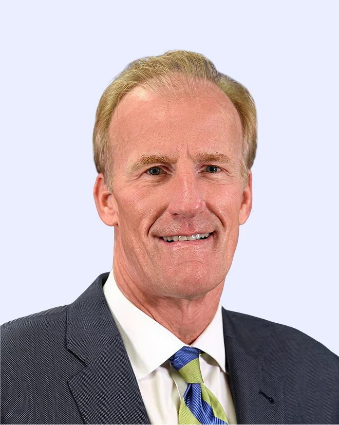 Rob Long
