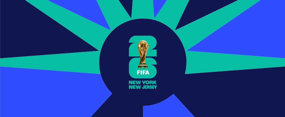 NYNJ World Cup Host Committee Launches Interactive Toolkit