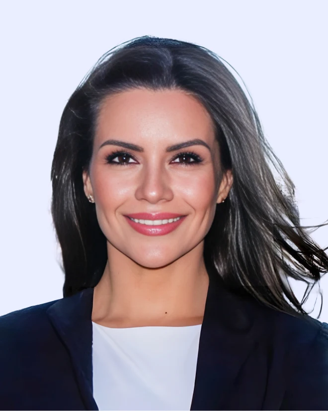 Bettina Garibaldi