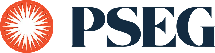 PSEG Supporter Logo for FIFA World Cup 2026™️ NYNJ