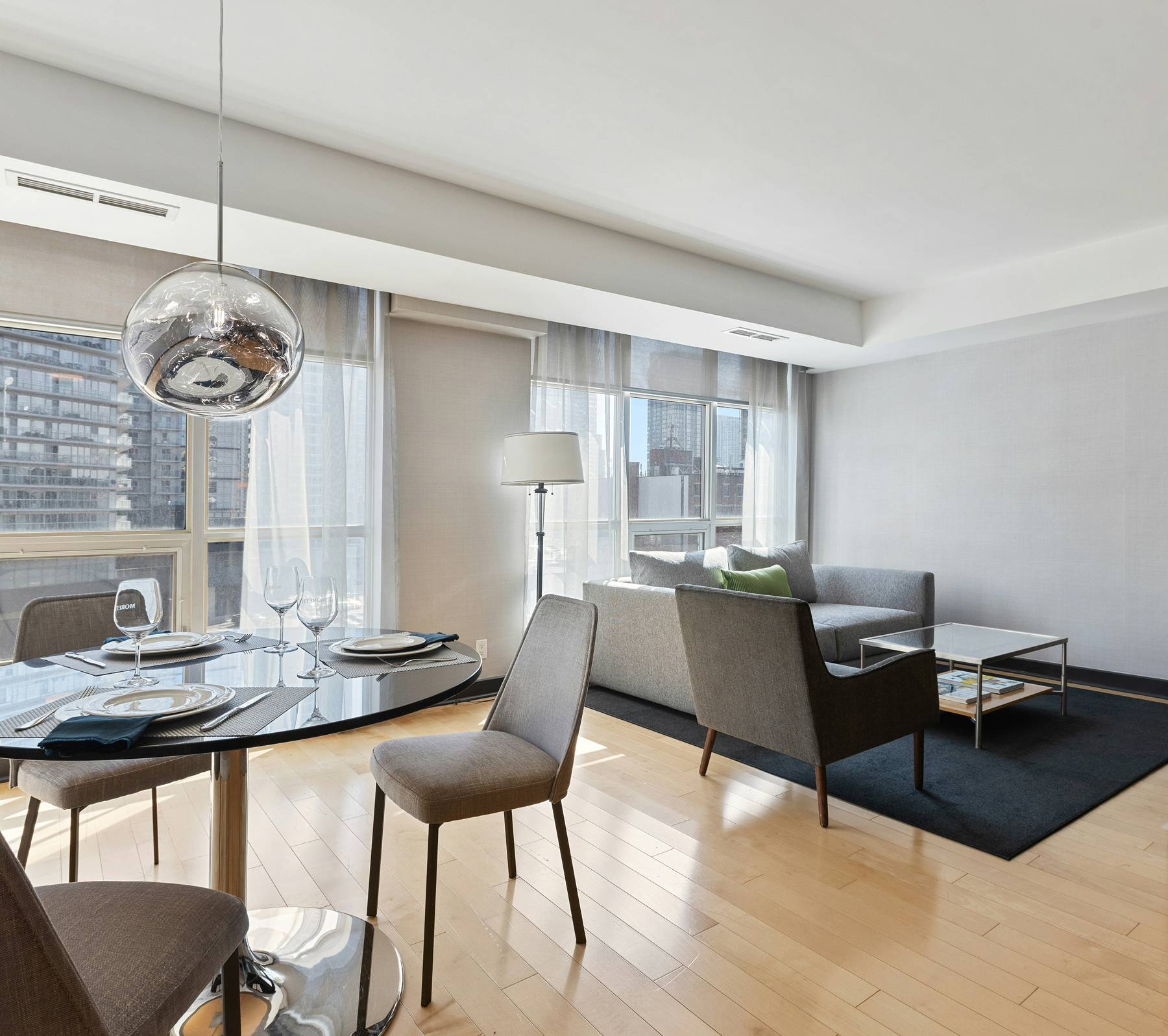 FIFA World Cup 2026™️ NYNJ Expolore the Region